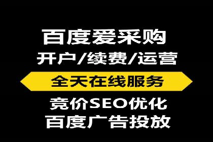某公司sem代运营之旅：从失败到成功的转变